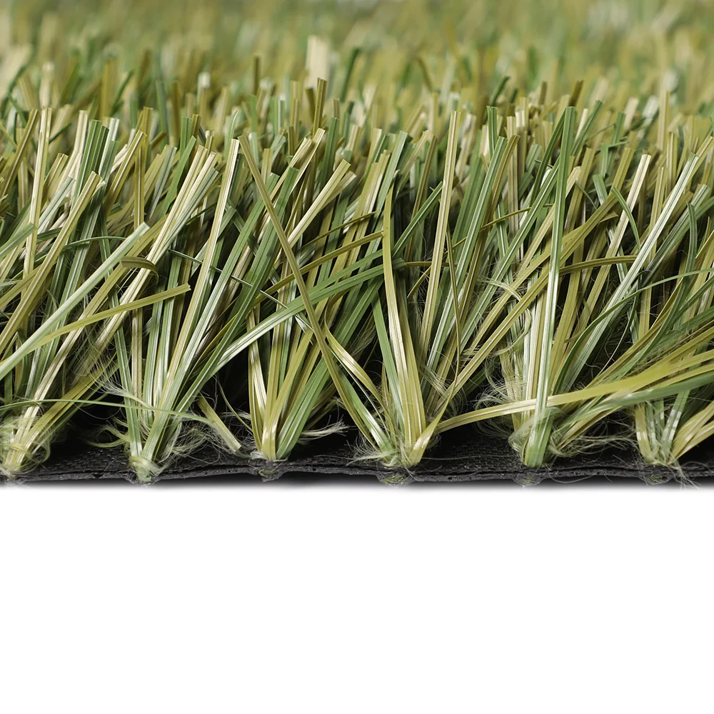 Labosport-Certified Artificial Grass for Mini Futsal Field Free Filling Soccer Turf Football Grass