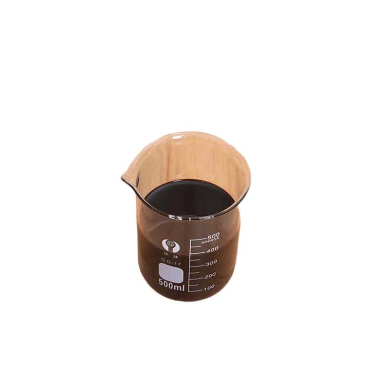 Используется в качестве строительного суперпластификатора нафталинсульфоната бетона