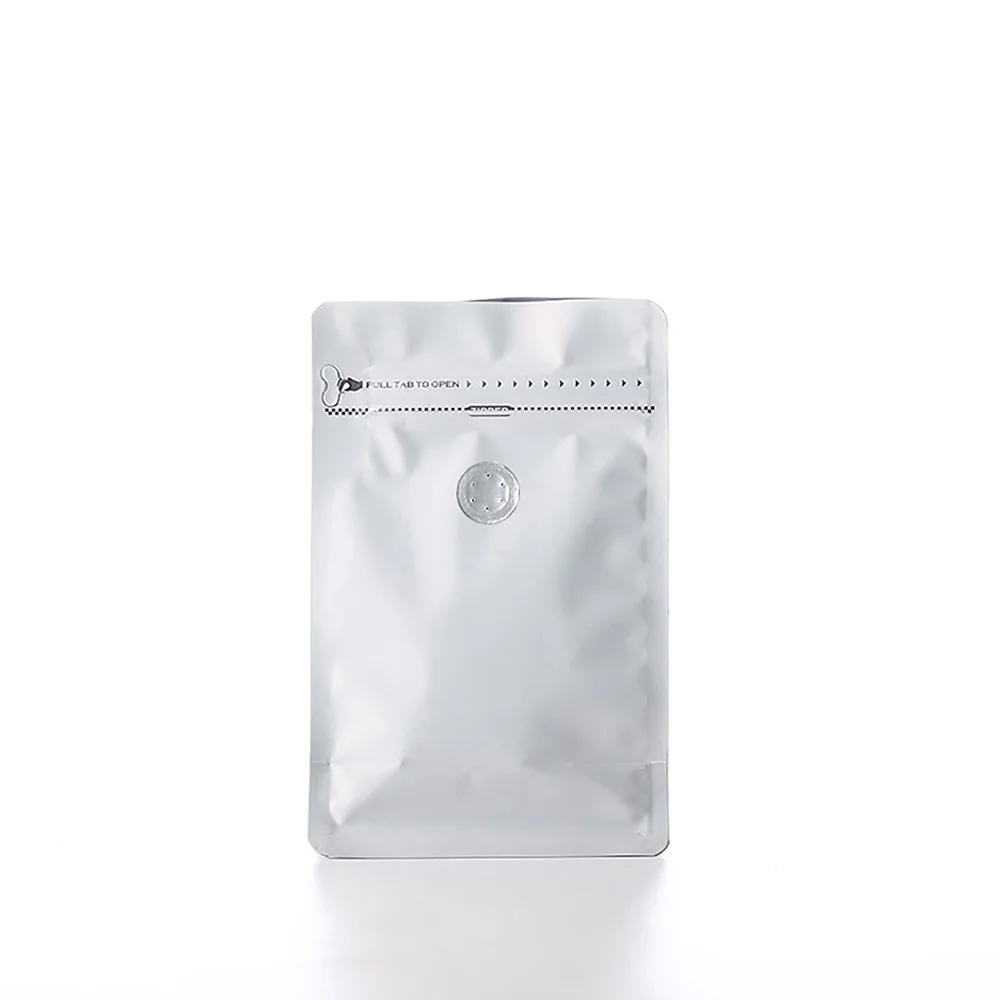 japanese drip bag coffee,paper bag for coffee bean,degassing valve coffee bags