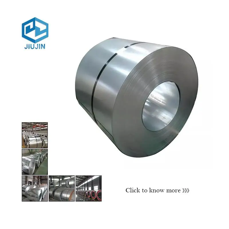 Hrc/crc/ Hot Rolled Steel Coil/jis G3141 Spcc 0.3mm Dc01 Dc02 Cold Rolled Galvanized Steel Coil Sheet