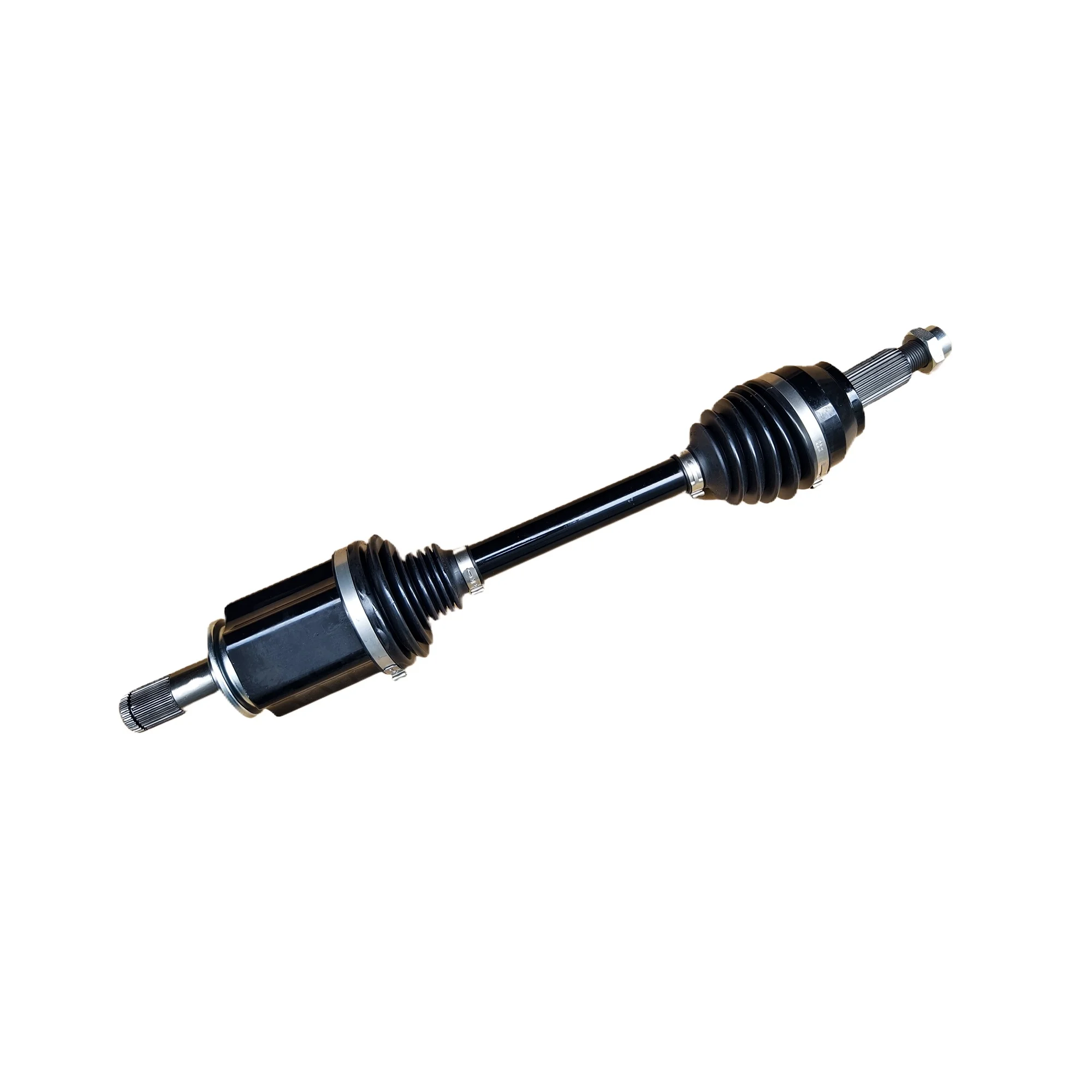 Frarry- Driveshaft LR041970 For LAND ROVER L462 L405 L494