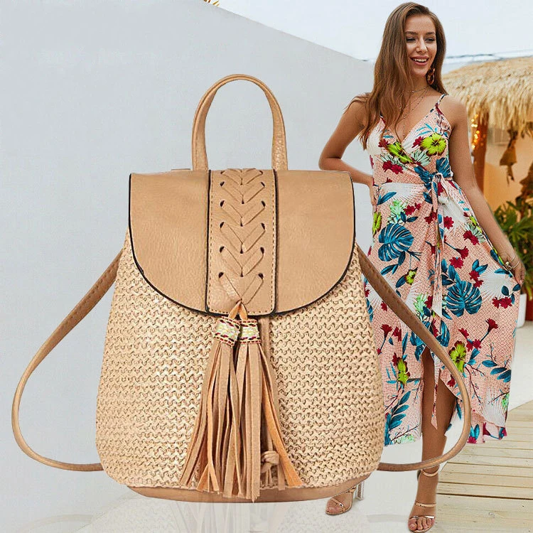 Straw Bag Backpack.jpg