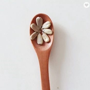 Черные Полосатые семена подсолнуха 363 361 601 5009 3638 3939 1121