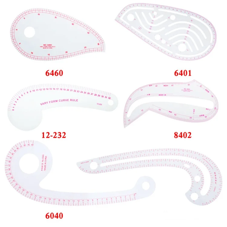 sewing ruler 2.jpg