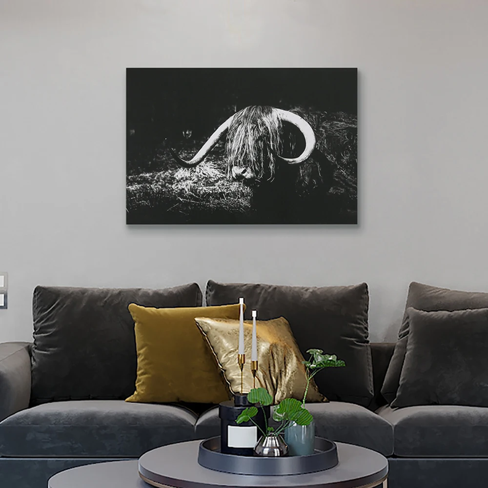 wall art canvas printing living room art pictures home decor prints