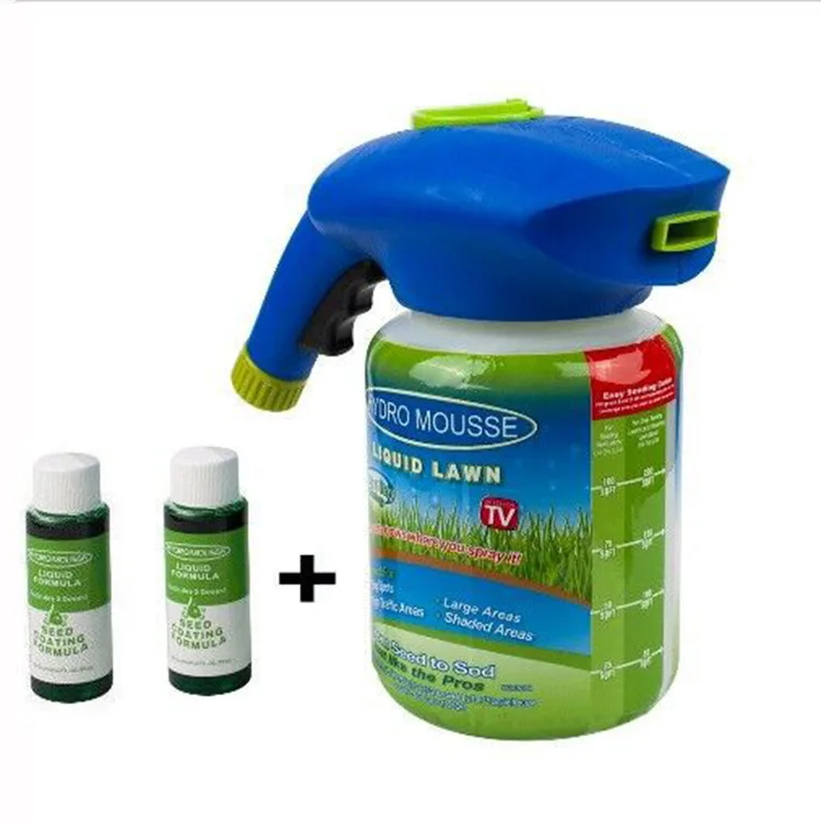 Home new design garden watering can hand pump sprayer garden air pressure sprayer