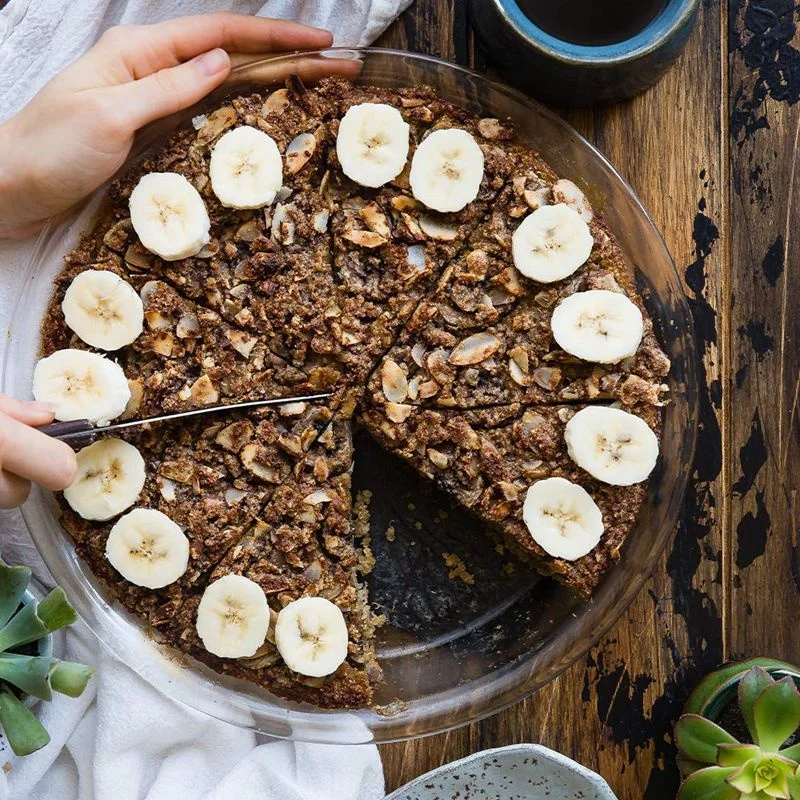 8 дюймов Круглая разъемная пирога Плесень углеродистая сталь круглый противень для выпечки тортов лотки