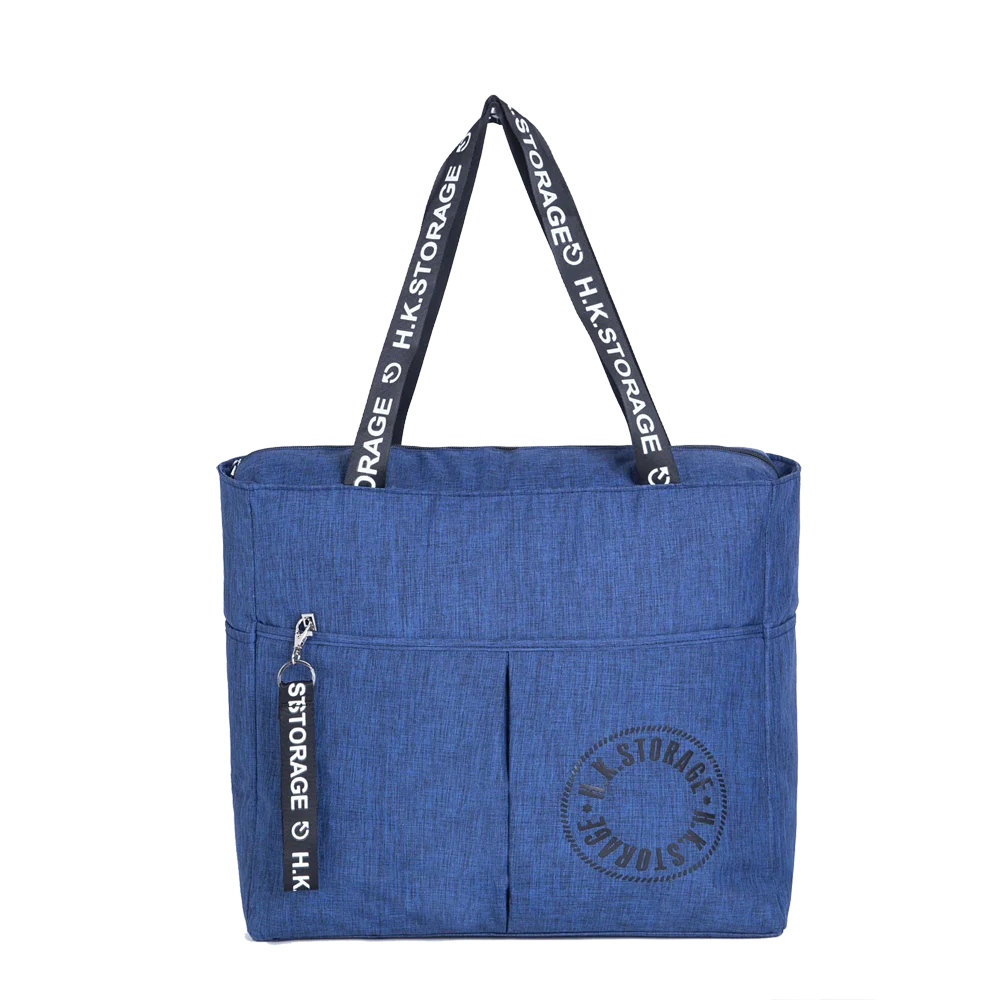 Wholesale High Quality Travel Waterproof Luggage Bags On Sale Large Women Travel Bag