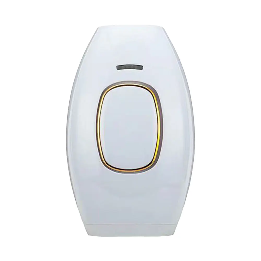 New IPL Permanent Laser Hair Removal Machine Women Portable Home Handset For Women Men Painless Body Remover Device