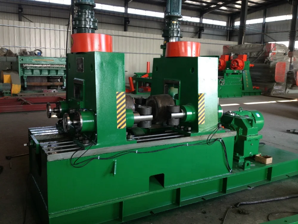 
H beam flange, H beam, flange straightening machine 