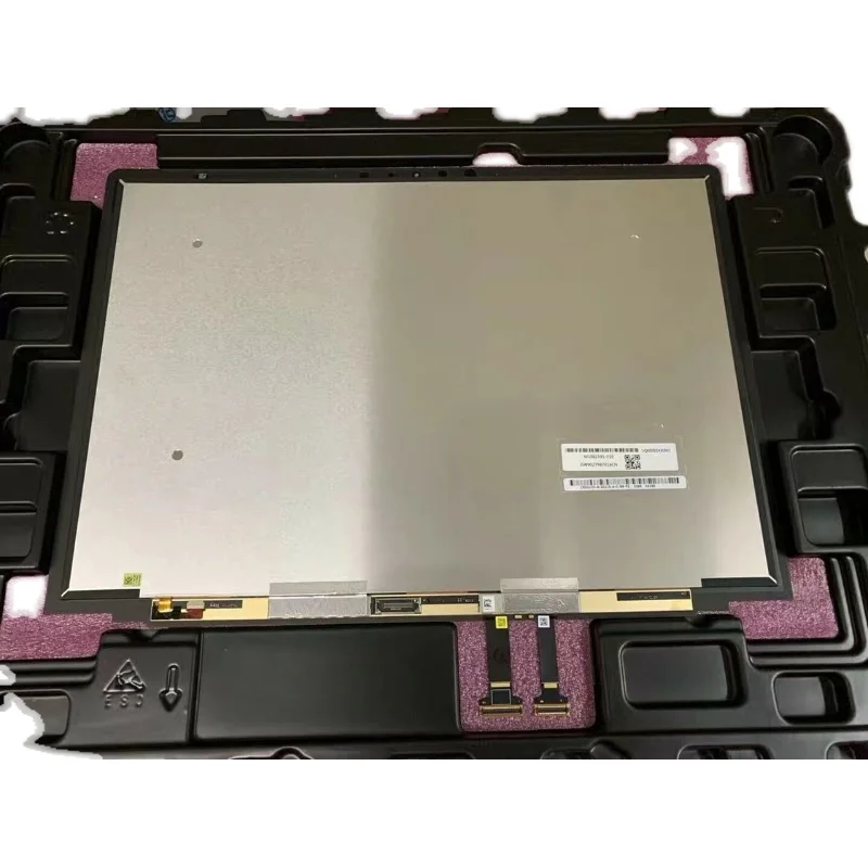 Оригинальный Новый поверхность ноутбука 1 и 2 13,5 дюймов ЖК-дисплей в сборе для Microsoft Surface ноутбук 3 15 дюймов