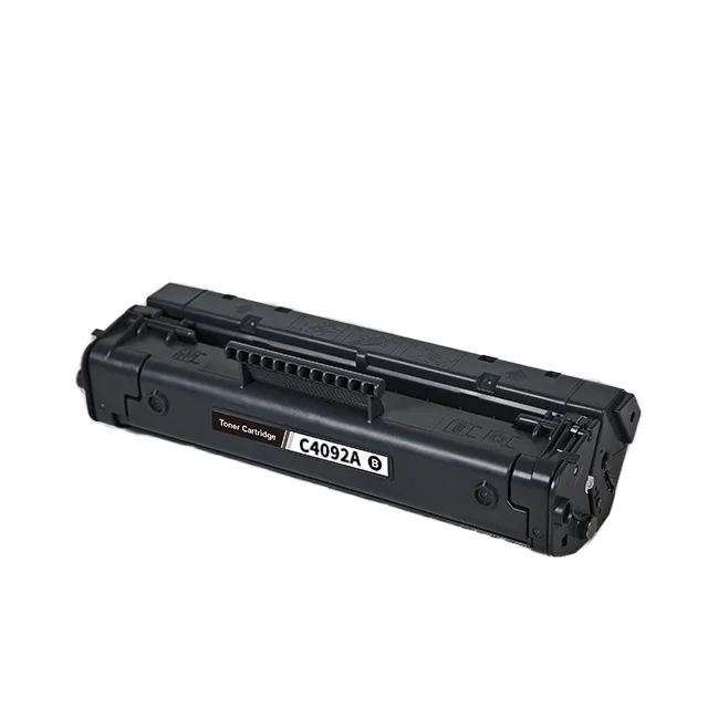 C4092A EP22 toner EP-22 C-4092 used for HP LaserJet 1100/1100SE/1100XI/1100A/1100A SE/1100A XI/3200/3200SE LBP-800/1110 copiers