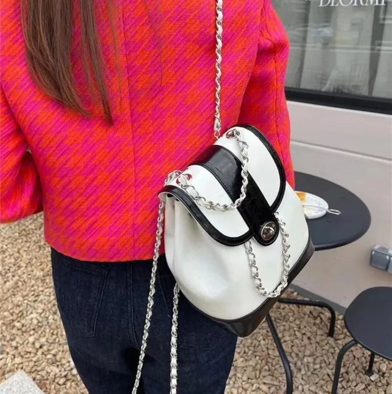 quality wholesale china wholesale backpack ladies for girls popular backpack lady fashion backpack