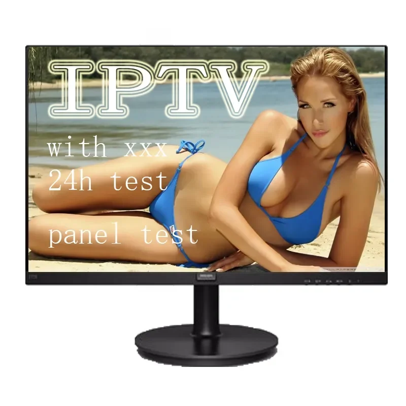 IPTV 12 Months Subscription M3u List 24 Hours Free Test Xxx