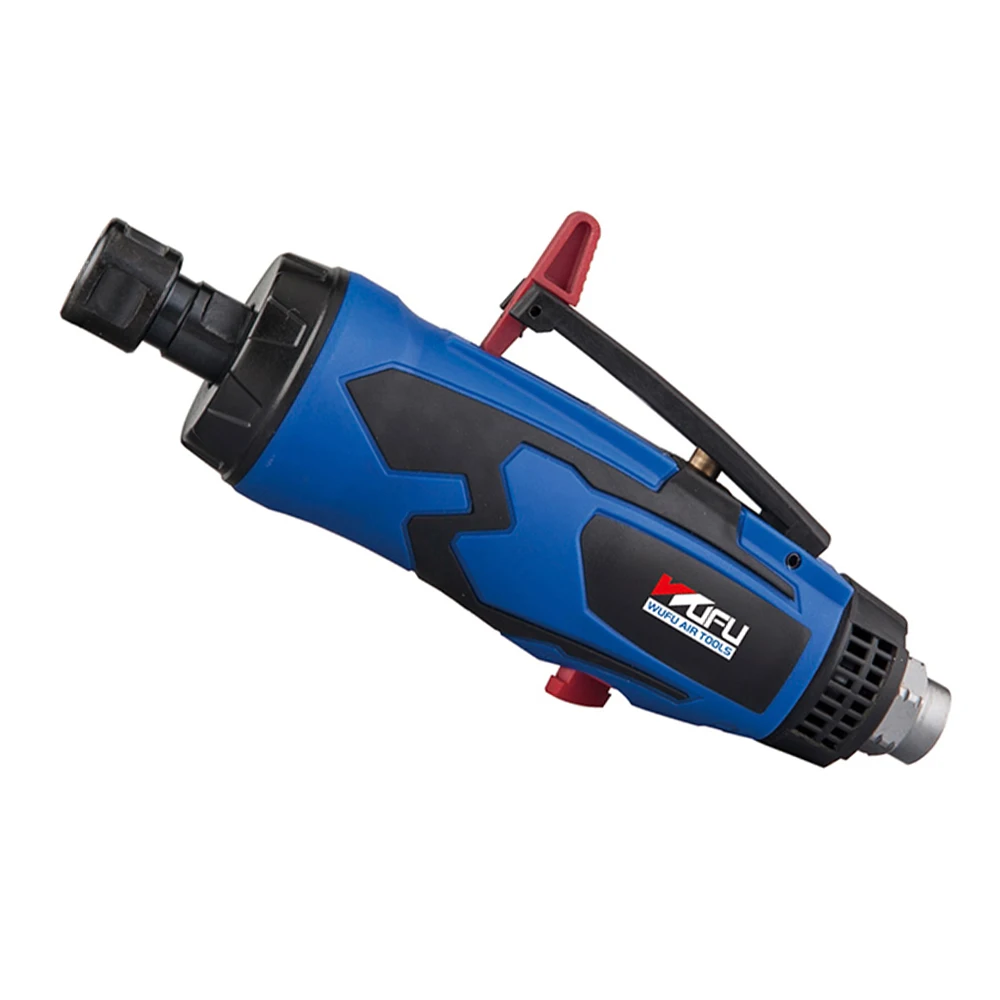 WFG-3310 Light Weight Durable 1/4\