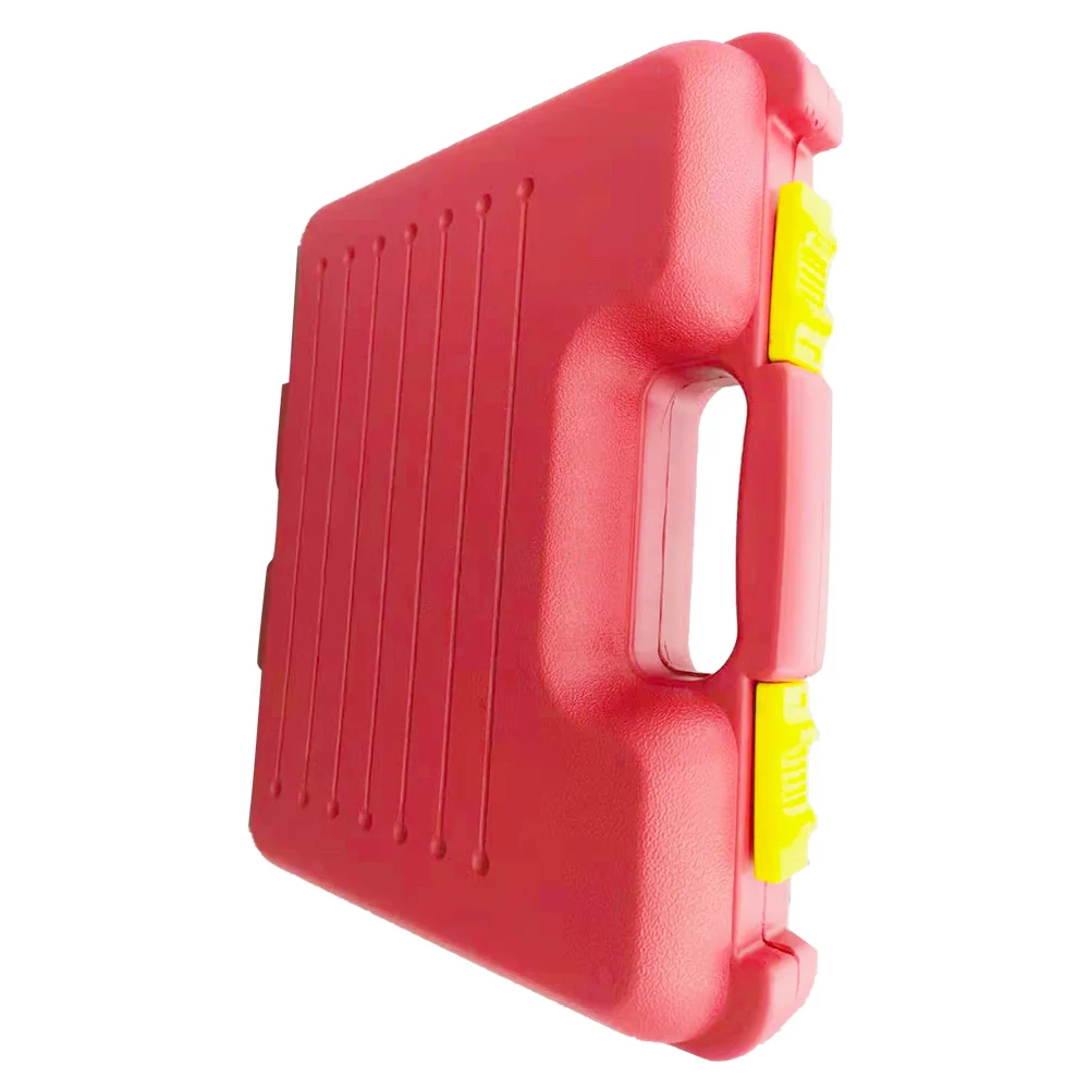 High Quality Car Maintenance Kit Multifunction Tool Set Household Toolbox Hand Tools Kit Set