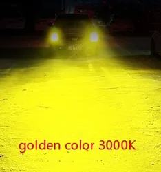 LED GL31 H1  high brightness led headlight bulbs car bulbs led headlight
