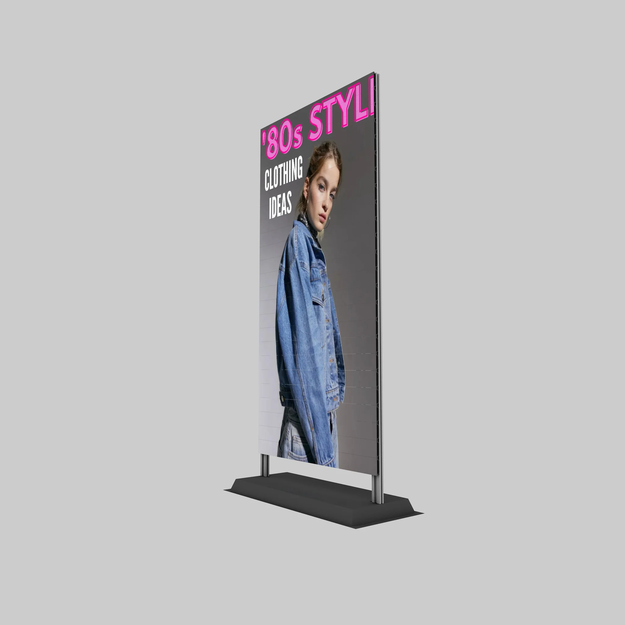 Made in China small pitch seamless joint indoor LED screen high refresh rate high resolution TV studio movie display