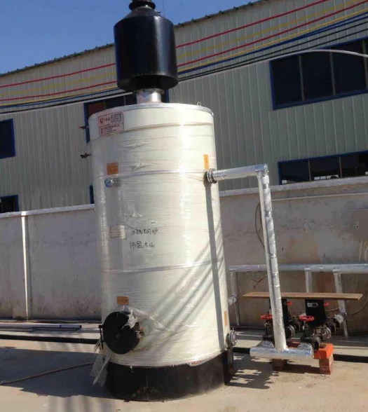 GSR Series The Multifunctional   Heat pump Water Heater With Simple Operation For Drying Wood Or Hot Water