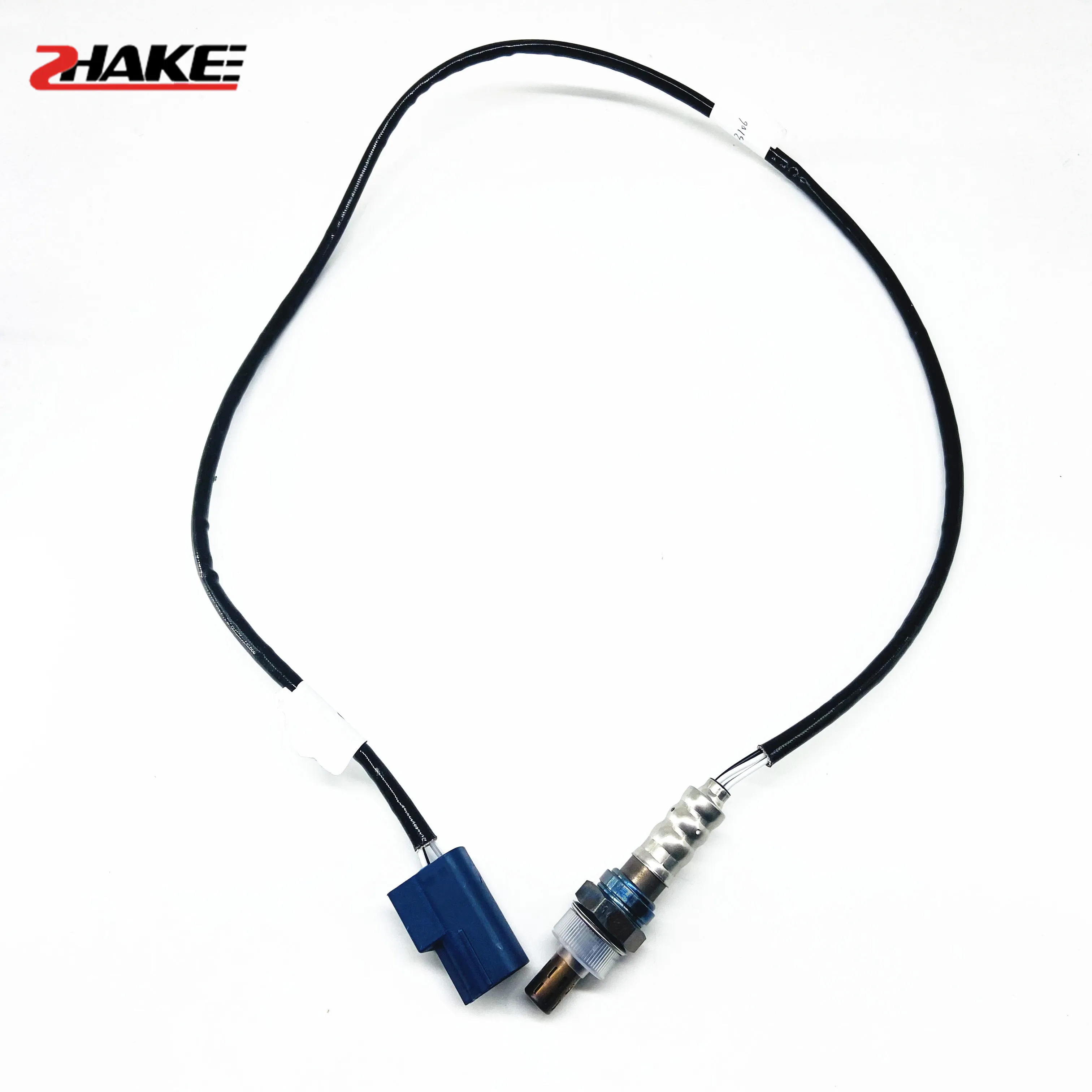 Auto parts O2 oxygen sensor 234-3106 2343106 for 2001-2002 Niss-an Pathfinder 2002-2003 Infiniti QX4