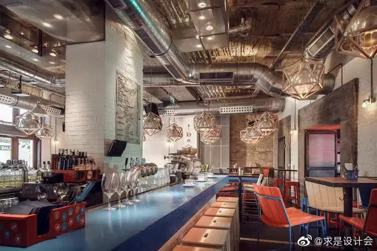 JIANBANG wholesale price acrylic resin emulsion painting for living room wall