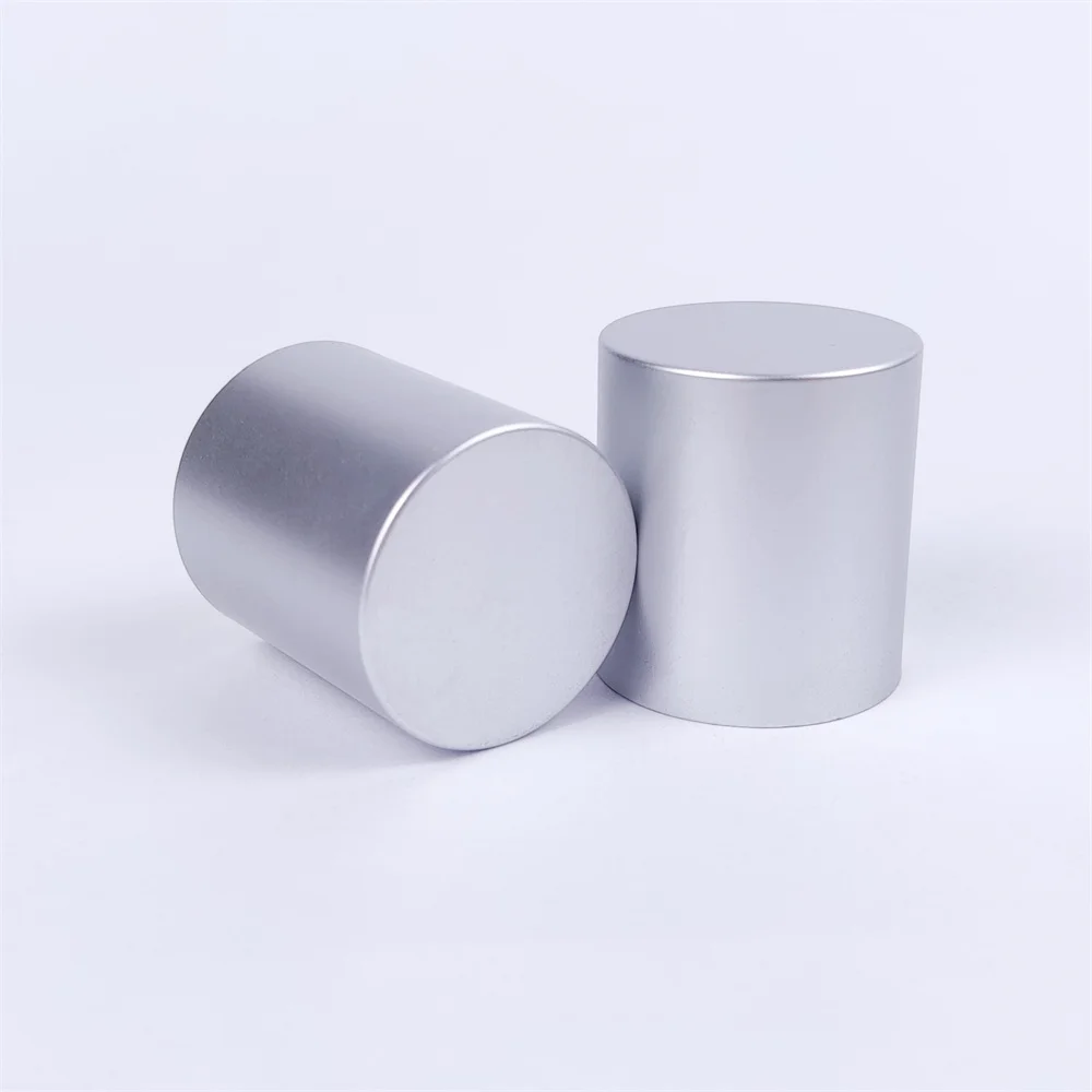 Kinpack короткие сроки доставки 20/410 20/415 24/410 24/415 28/410 пластиковый Золотой Серебряный алюминиевый диск верхняя крышка винтовая бутылки