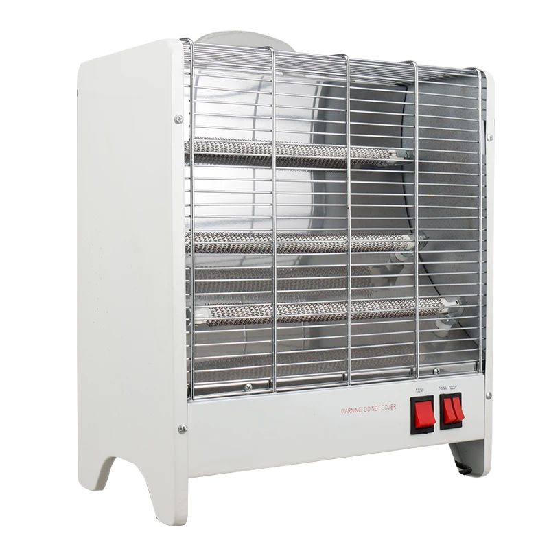 
Hot-selling home heaters adjustable thermostat control safety thermostat overheat protection free standing 