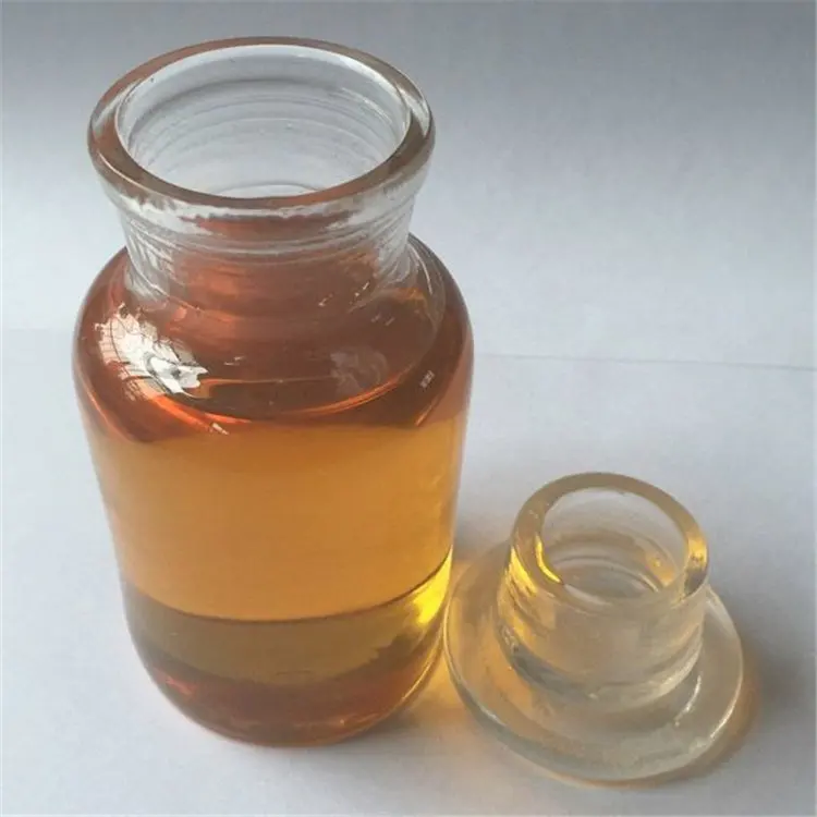 Benzene sulfonic acid sodium salt/ price for sulfonic acid 96% content