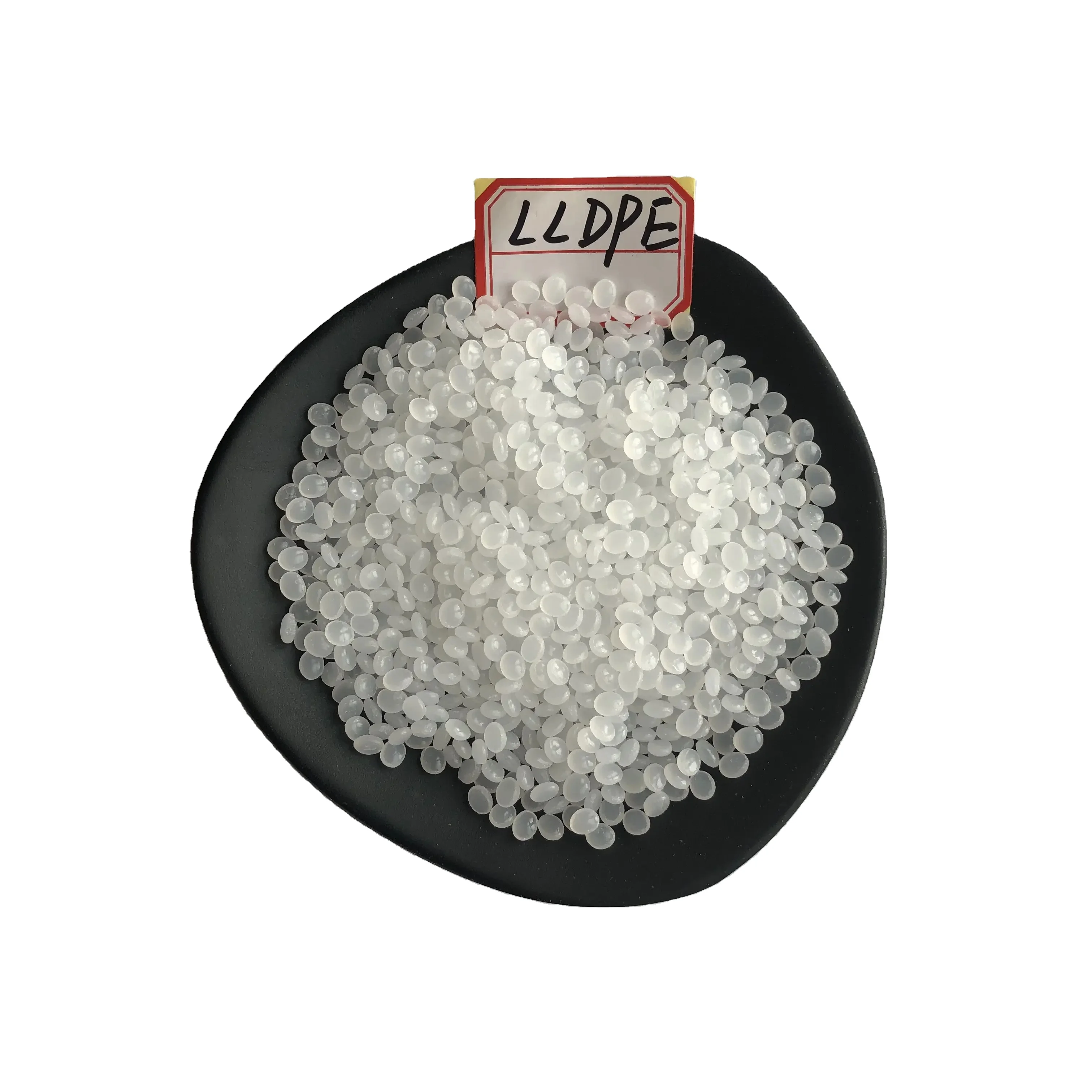 LLDPE YLF-1801 Virgin granules/raw material Granules/lldpe granules virgin