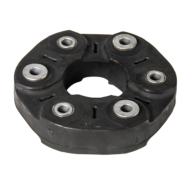 Заводская цена приводной вал детали для автомобилей 26 11 7 573 276 диск пропеллера BMW E90 E60 E61