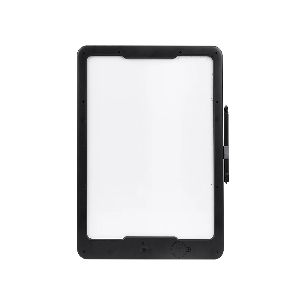 High Quality Electronic Digital Kids Education E Ink LCD Mobile Writing Board