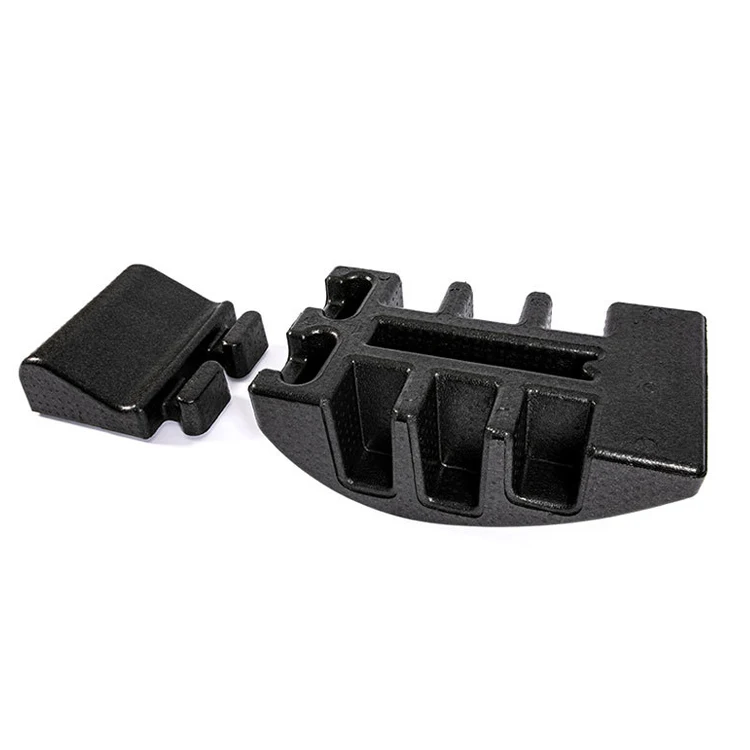 Корректор для позвоночника, Корректор боли в спине