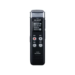 digital audio voice record pen mini location tracker digital voice recorder