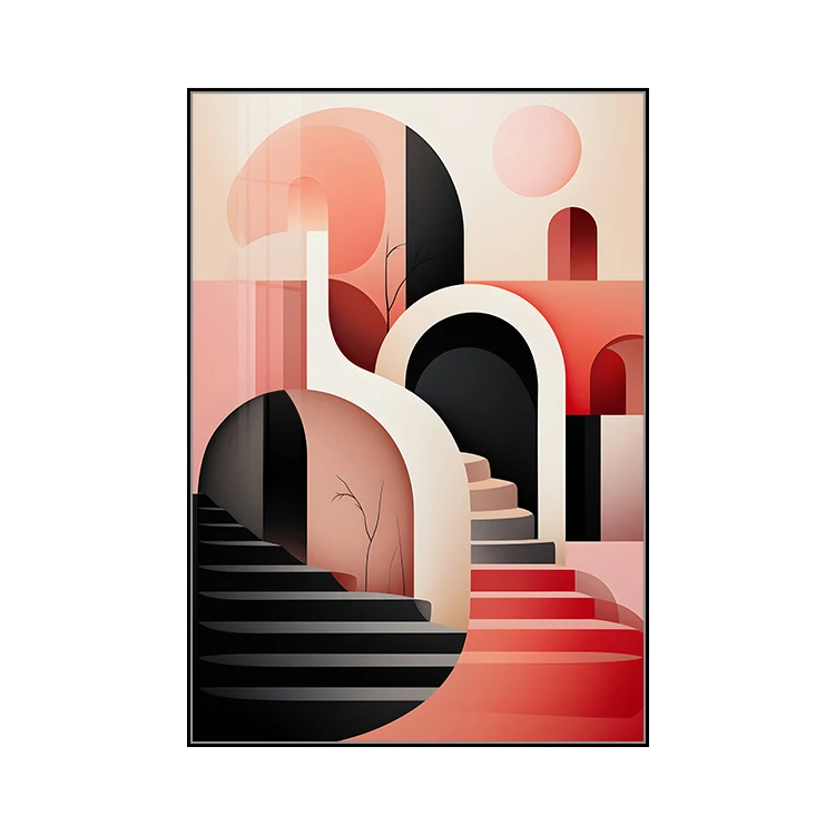 Famous beautiful canvas roll for oil painting blank canvas for painting canvases for nude painting