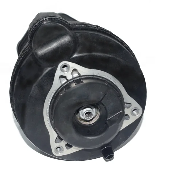 Tmairsus On Sale Prices Air Suspension Absorber Air Shock 970 OEM 9Y0616039 9Y0616039B 9Y0616039C