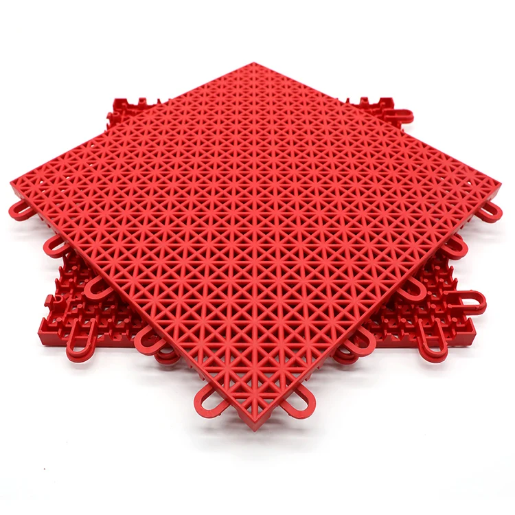 basketball court sport flooring