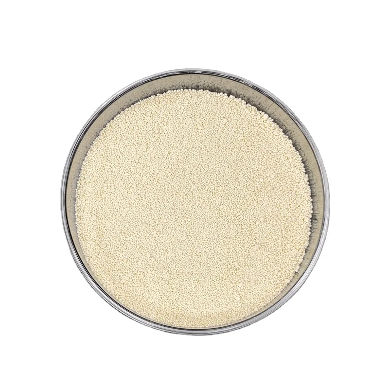 Кормовые добавки для животных обеспечивают донор для синтеза лактозы и способствуют производству молока защищенная от румян амилаза для молочных продуктов