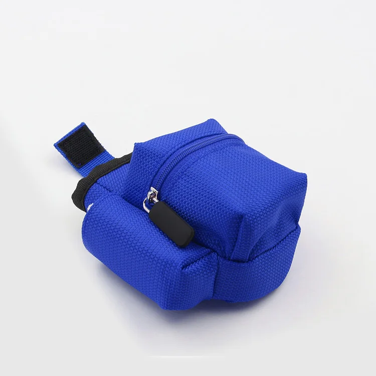 factory logo custom eva carring vape bag vapebag tool diy kit bag for pod e cigarette mod