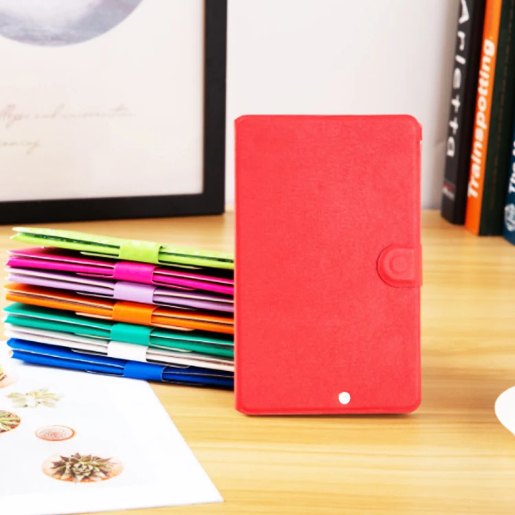 Portable Stretchable Wholesale Mobile Ohone Screen Digital Magnifier 3D Enlarged Screen Cell Phone