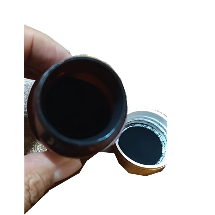 Фуллерен CAS 99685-96-8 C60 по хорошей цене, предложение от производителя