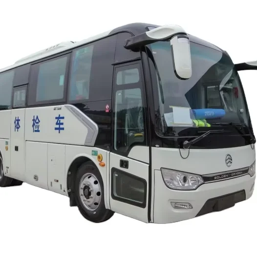 2024 передвижные клинические носилки 8-9 метров 180 кВт