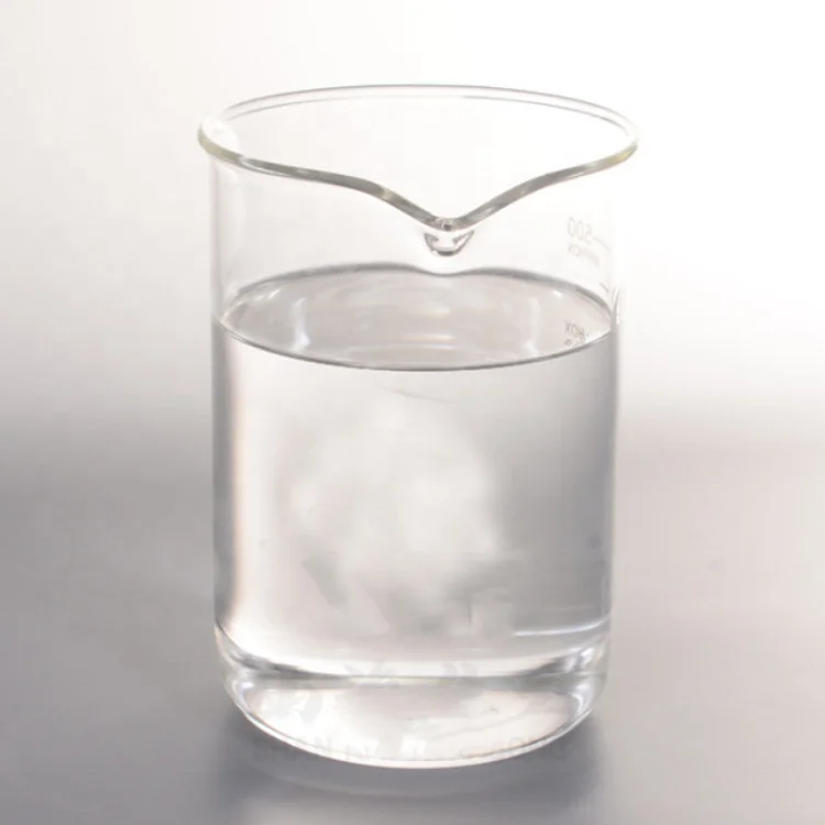 Лучшее предложение, бензол CAS 71-43-2, произведенный сертифицированным производителем, заводская цена