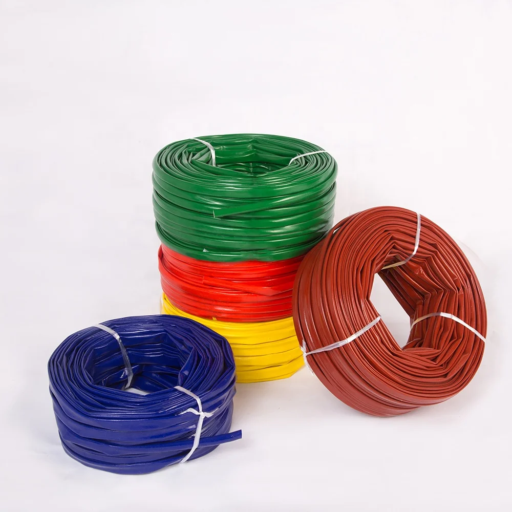2.5 mm 4KV Silicon Resin Coated Fiberglass Sleeving for Electric Motor Winding