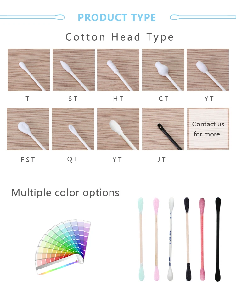 -Product type.jpg
