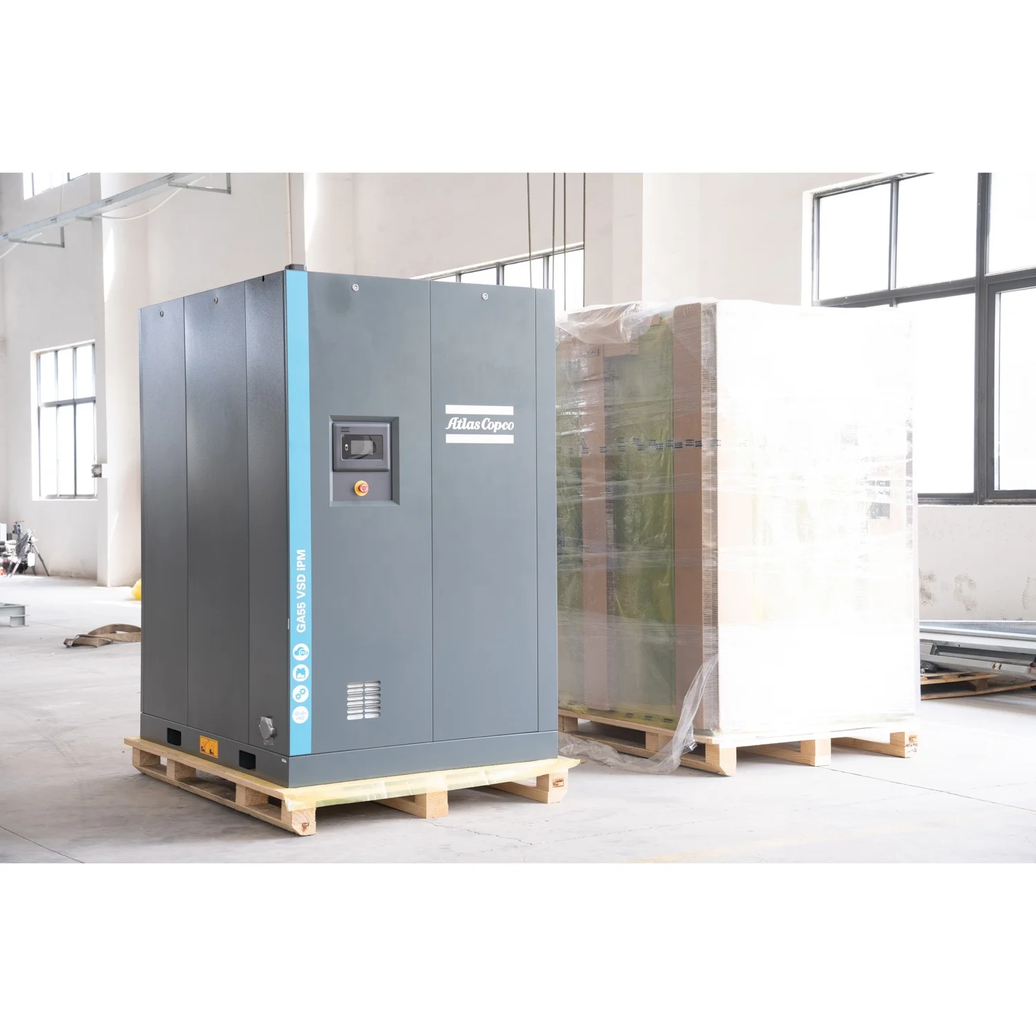 Hot sale cheap price 99.99% purity nitrogen generator for laser cutting nitrogen plant