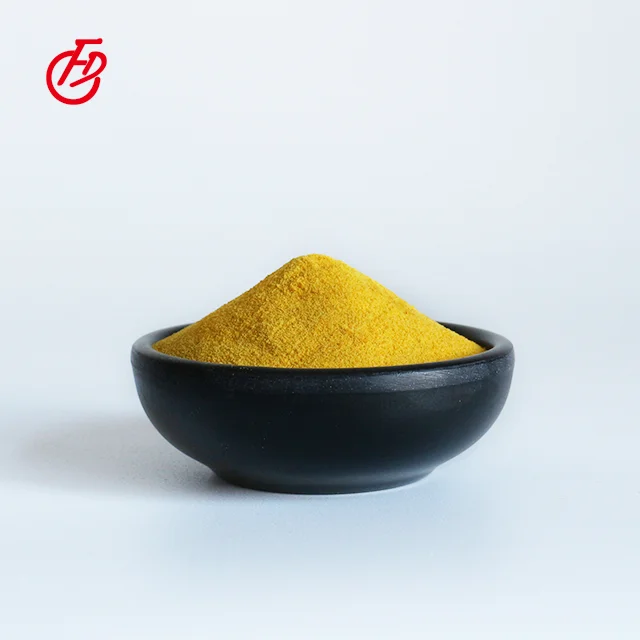 
Poly Aluminium Chloride PAC Good Price Industrial Grade 28%min Poly Aluminium Chloride 