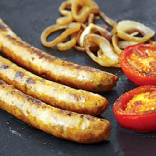 2021 at home products BBQ grill accessories best grill mat bbq grill covers