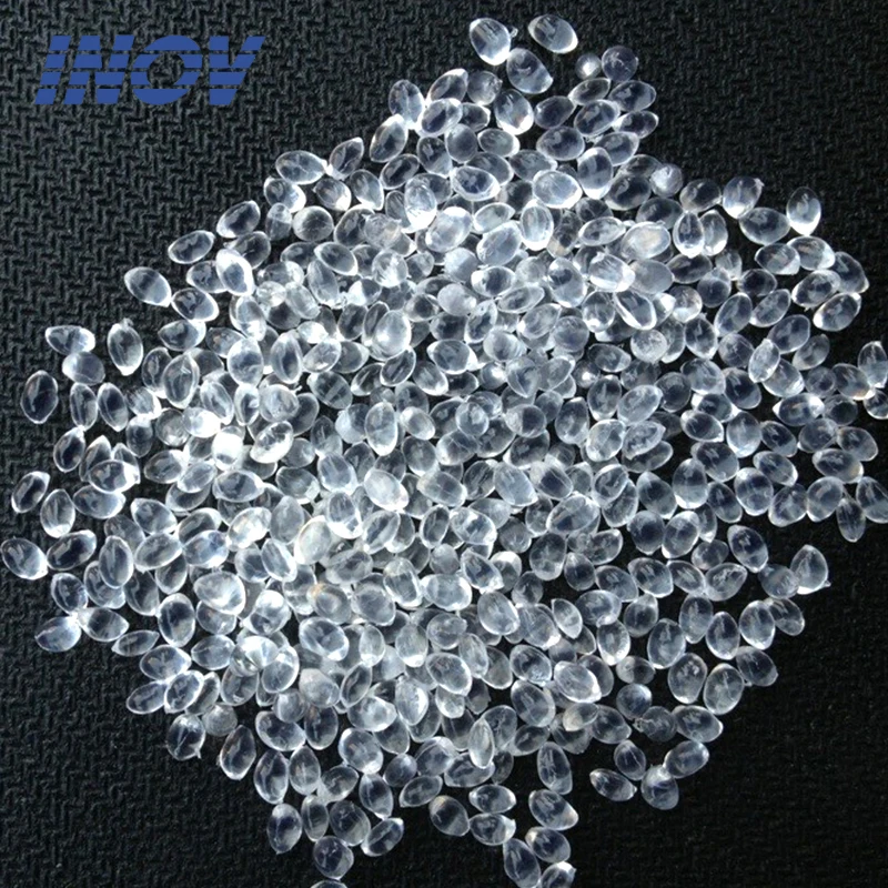 2021 Hot Sale Polyester Polyol Thermoplastic Polyurethane Series For TPU  Polyurethane