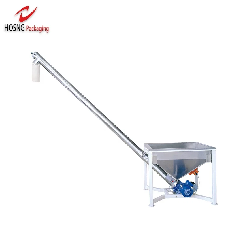 Factory Price Full Automatic Small Spice Cornstarch Chilli Powder Packaging Machine Plastic,Packaging 100-5000ml 720mm