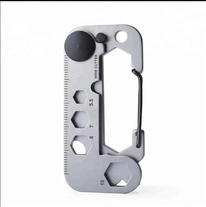 Japanese High Quality Steel Folding Knife For Outdoor/Camping/household